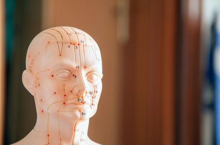 ¿Qué es la acupuntura? - foto 6
